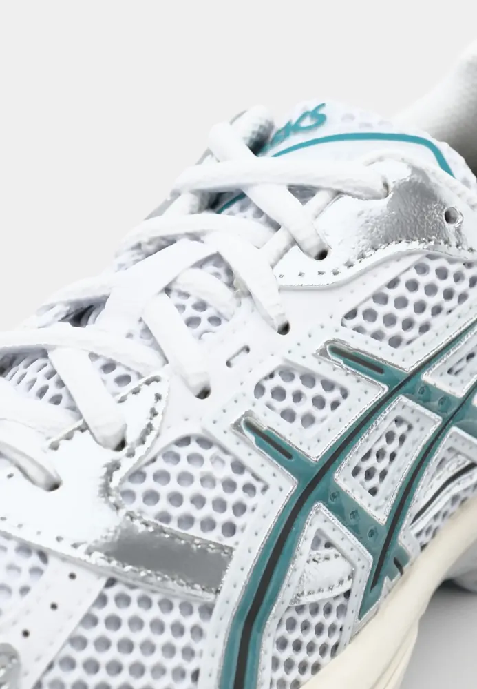 Asics — Produktbild