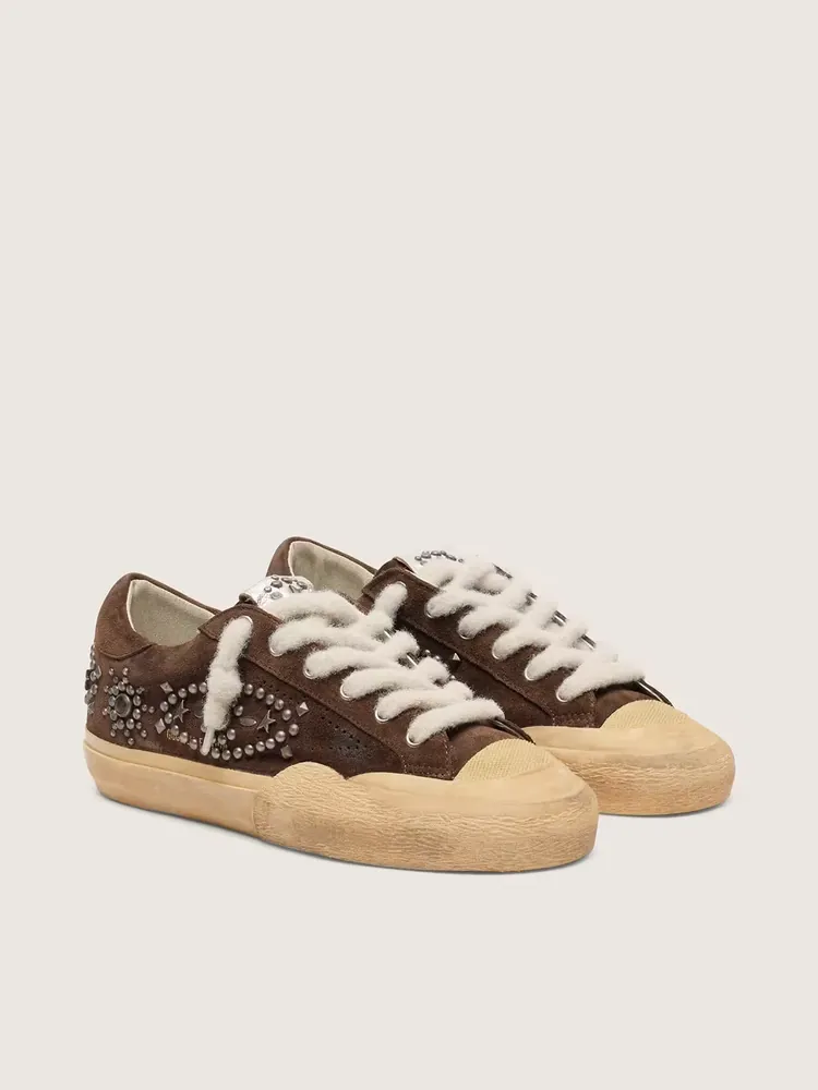 Golden Goose — Produktbild