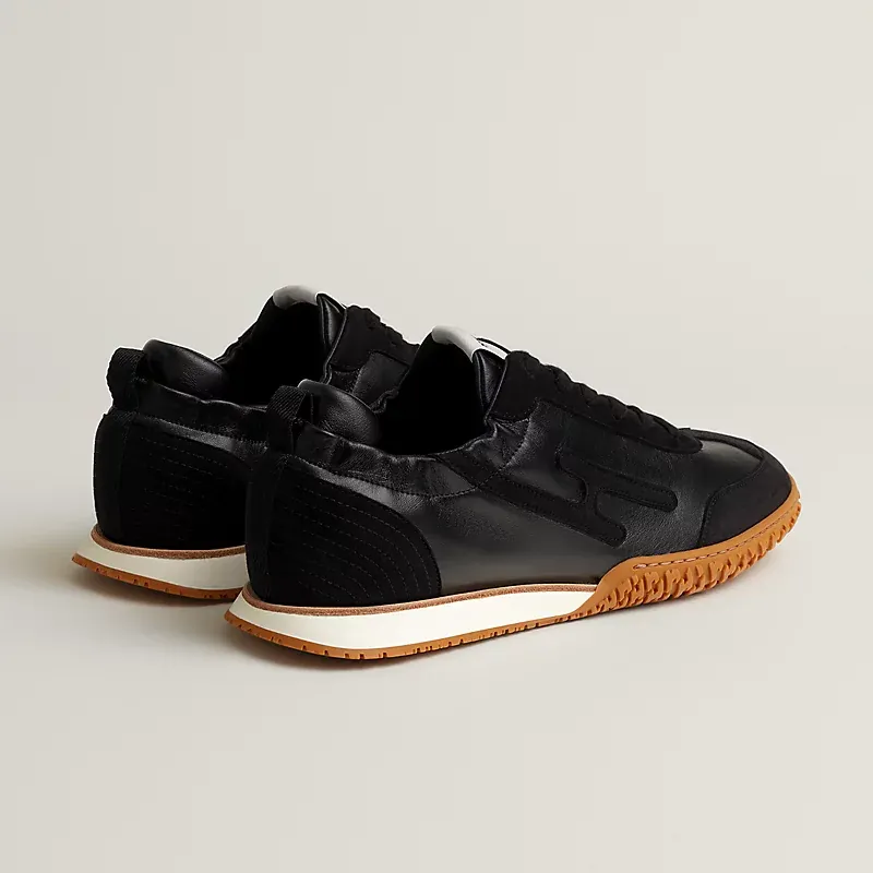 Hermès — Produktbild