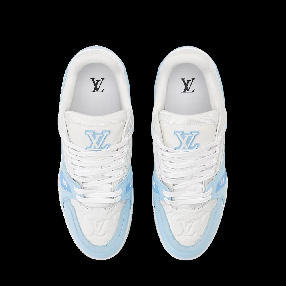 Louis Vuitton — Produktbild