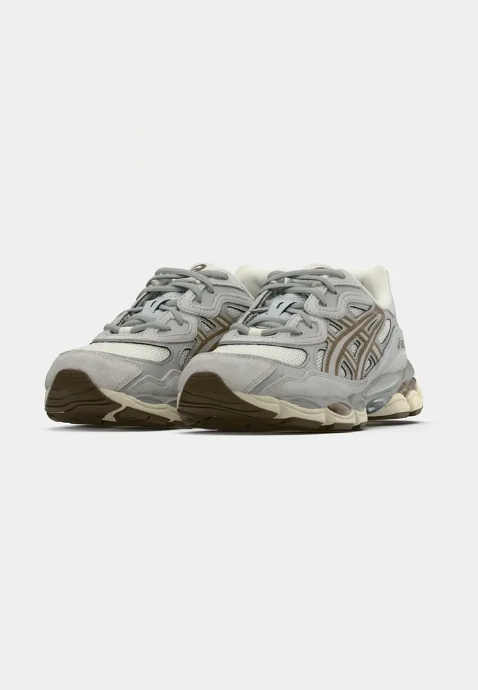 Asics — Produktbild