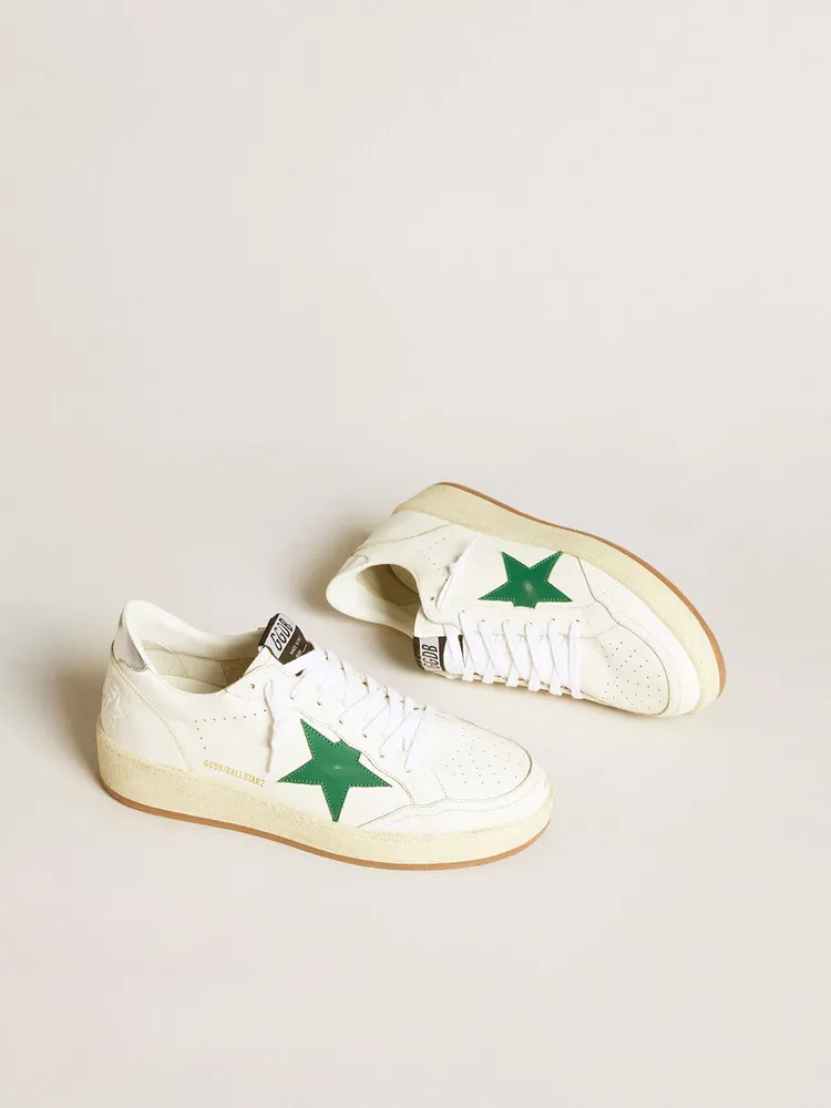 Golden Goose — Produktbild