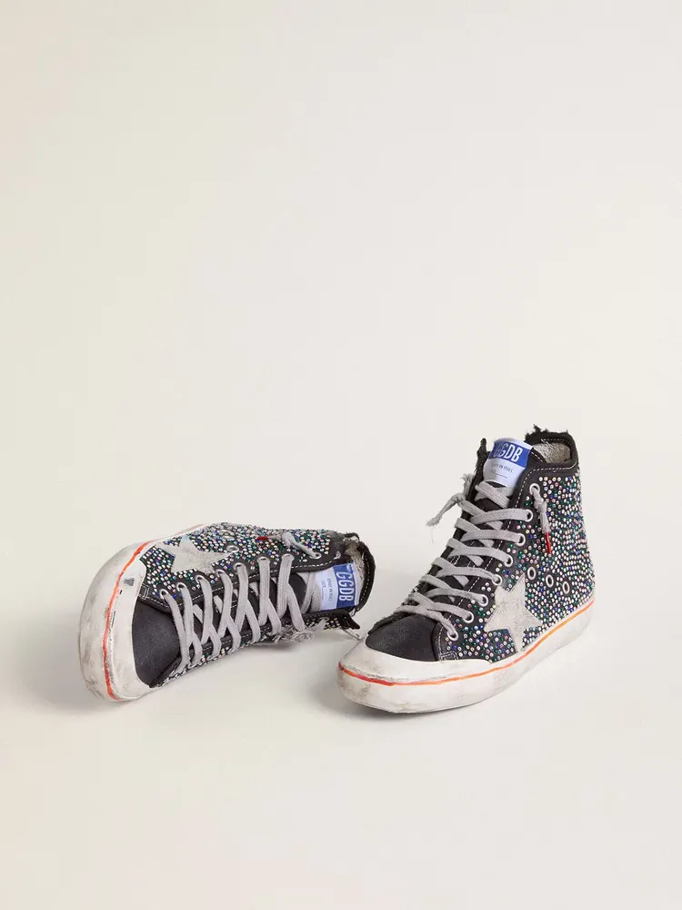 Golden Goose — Produktbild