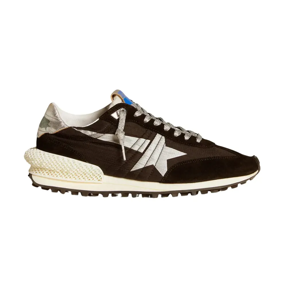 Golden Goose golden goose marathon