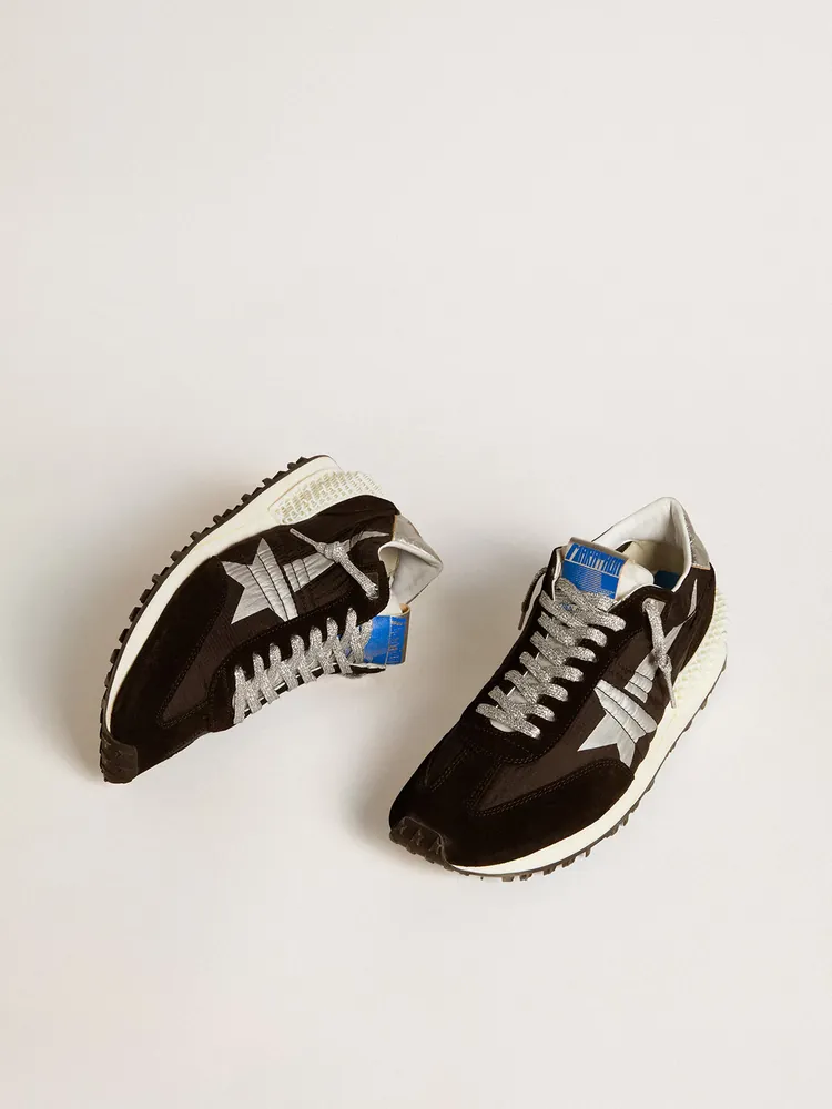 Golden Goose — Produktbild