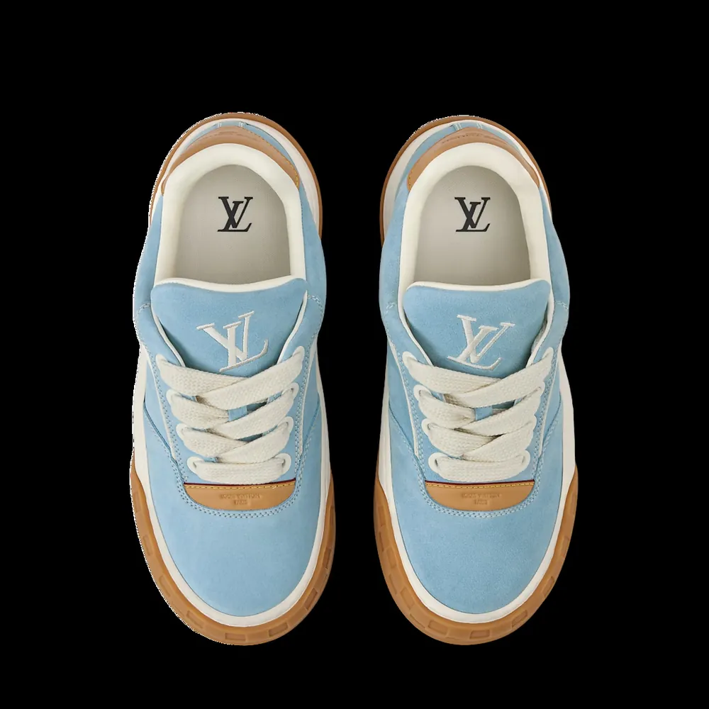 Louis Vuitton — Produktbild