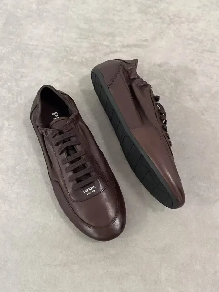Prada — Produktbild