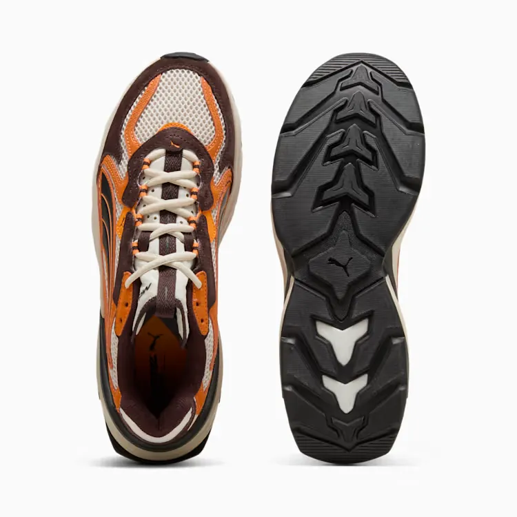 Puma — Produktbild