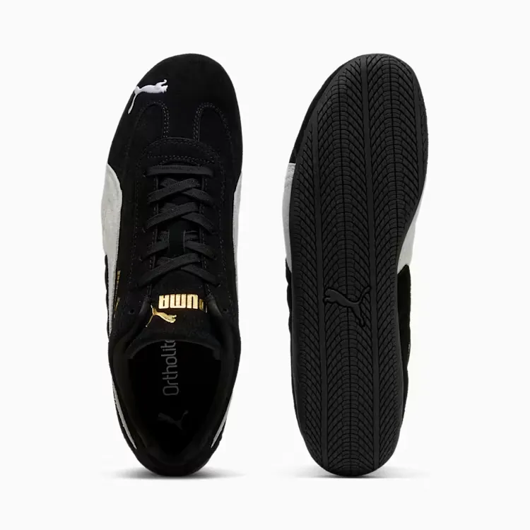 Puma — Produktbild
