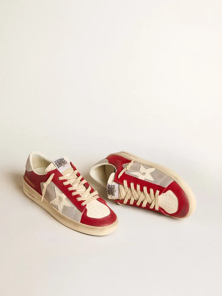Golden Goose — Produktbild