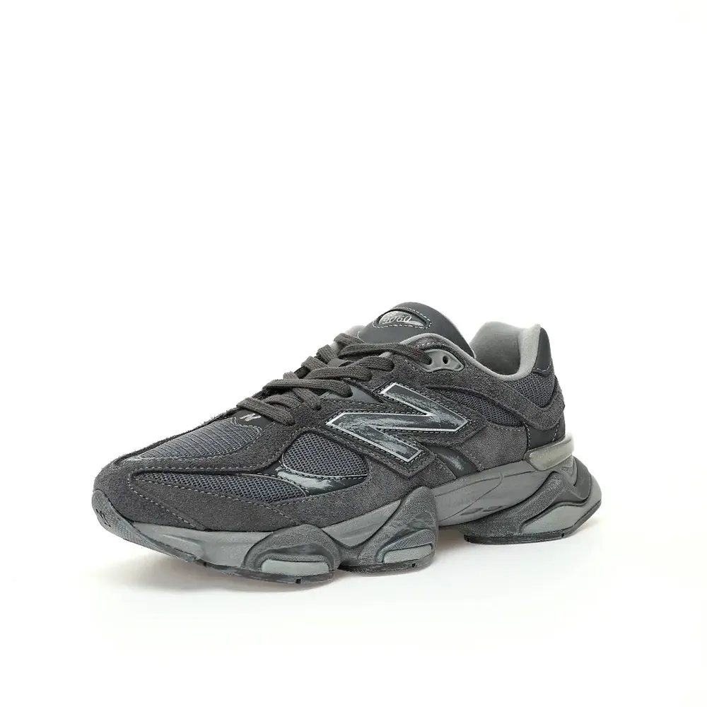 New Balance — Produktbild