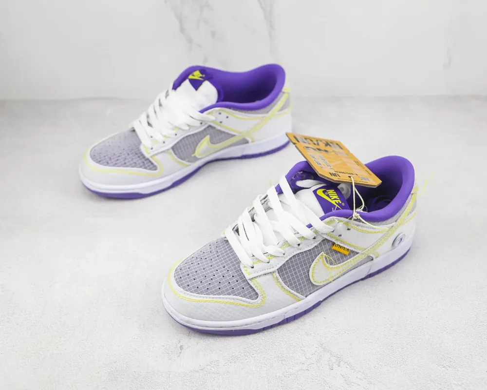 Nike — Produktbild