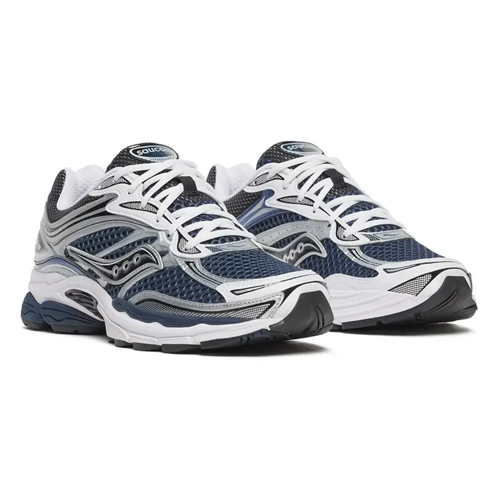 Saucony — Produktbild