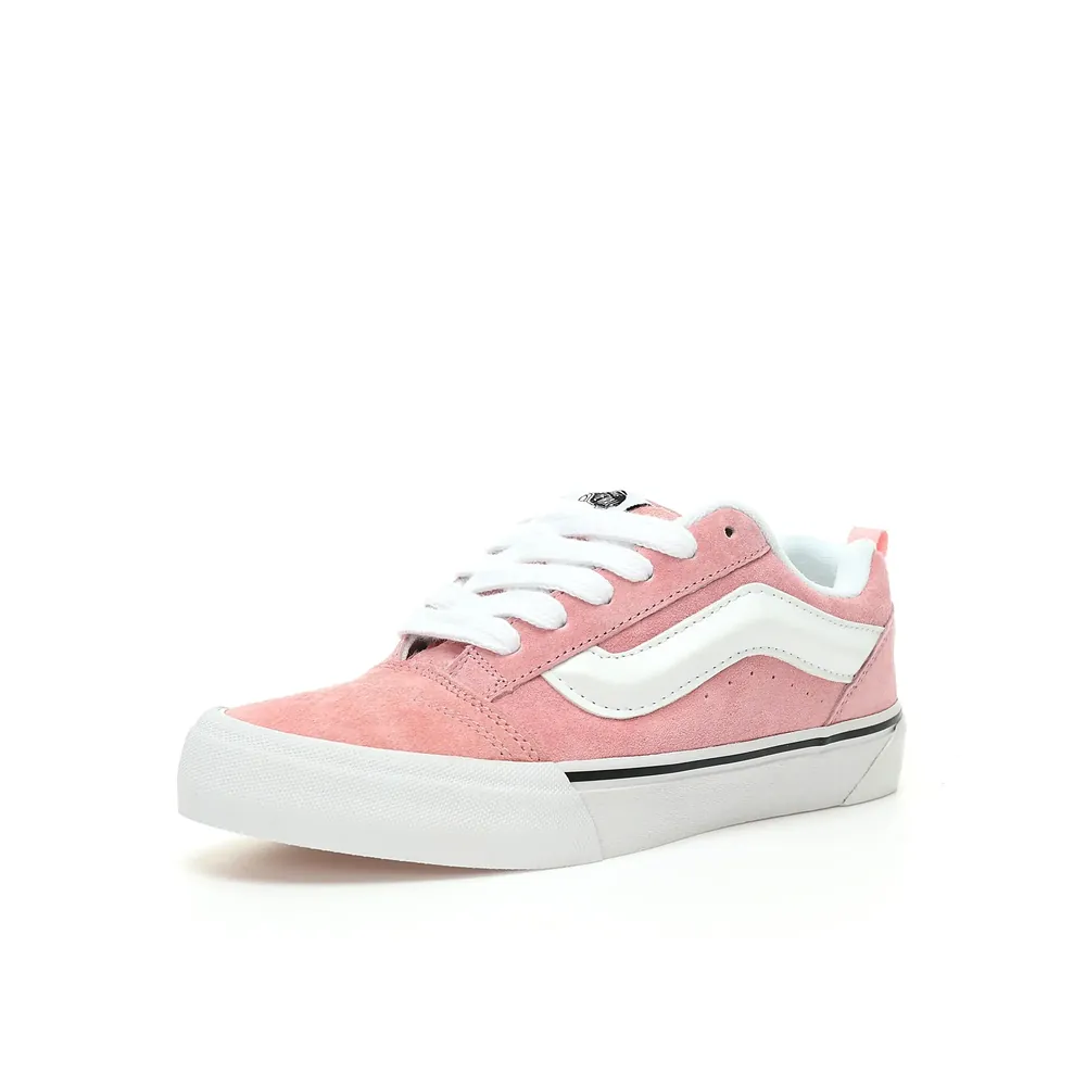 Vans — Produktbild