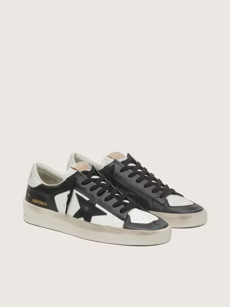 Golden Goose — Produktbild