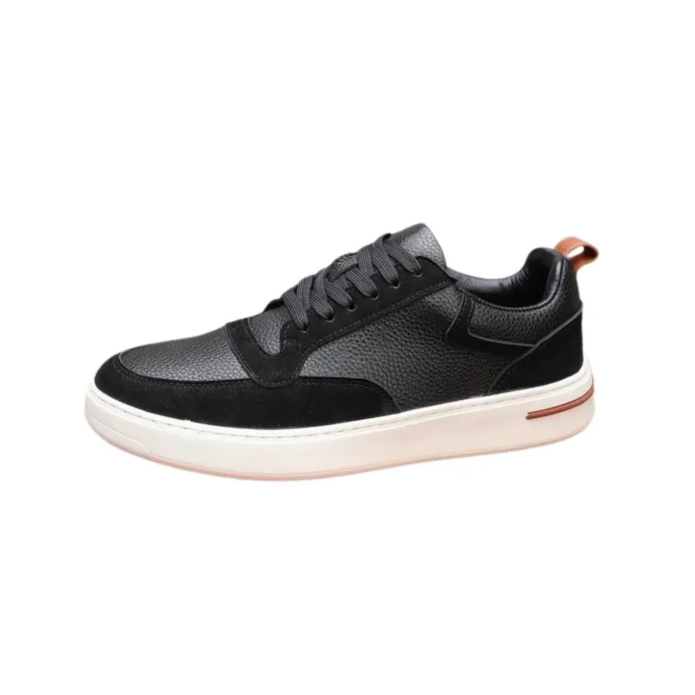 Loro Piana loro piana newport walk