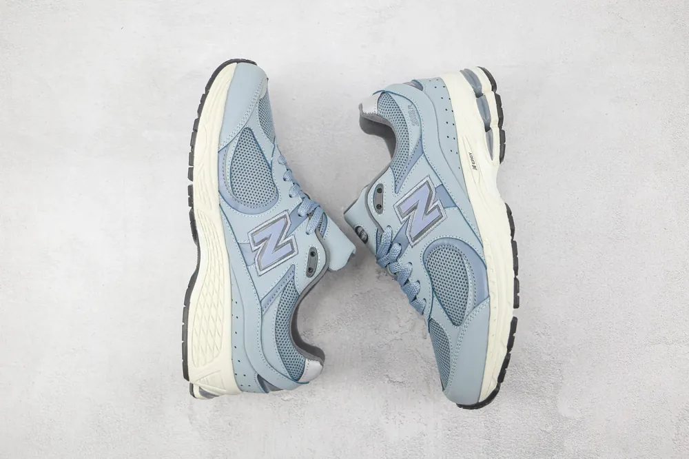 New Balance — Produktbild