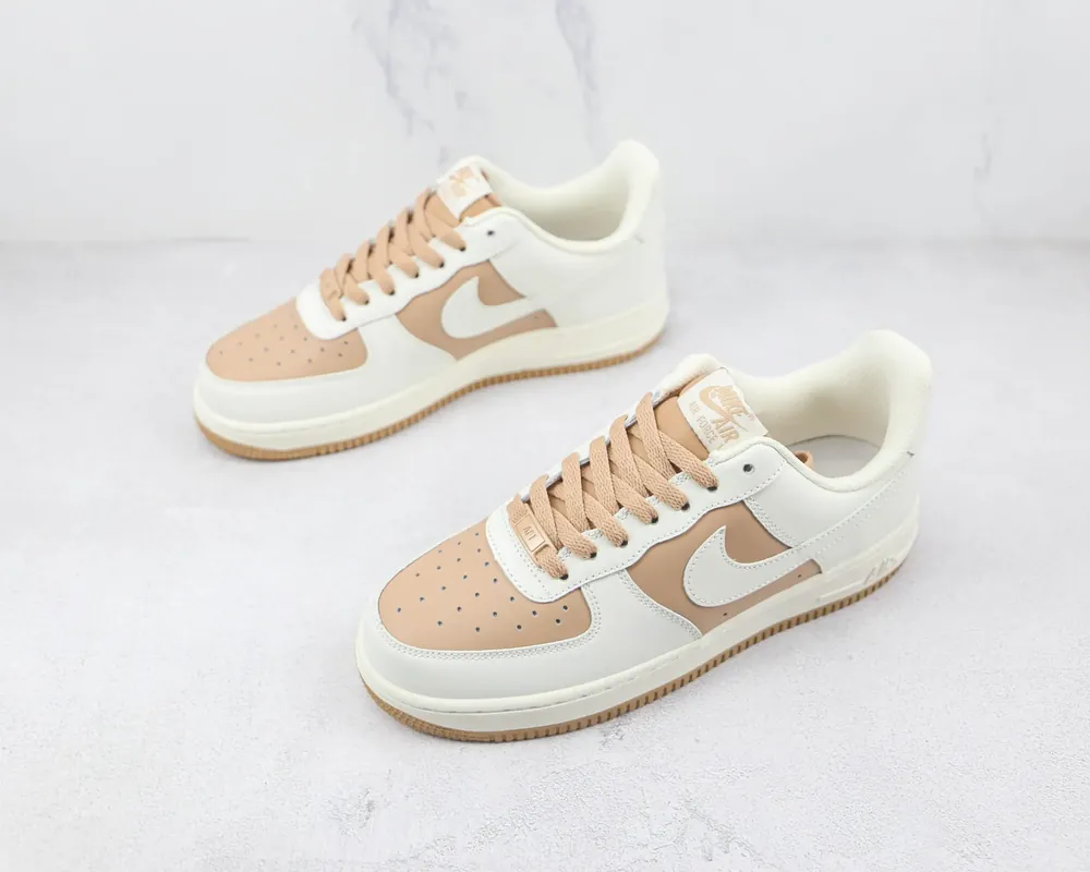 Nike — Produktbild
