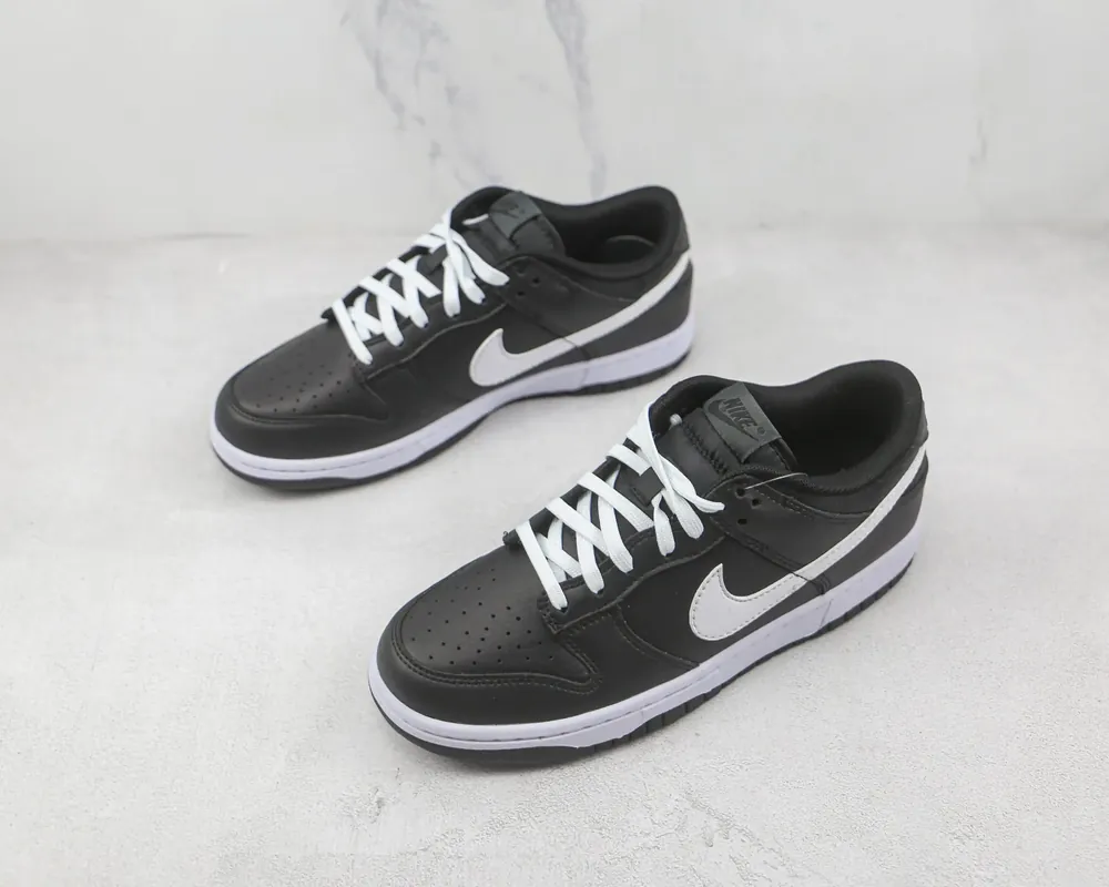 Nike — Produktbild