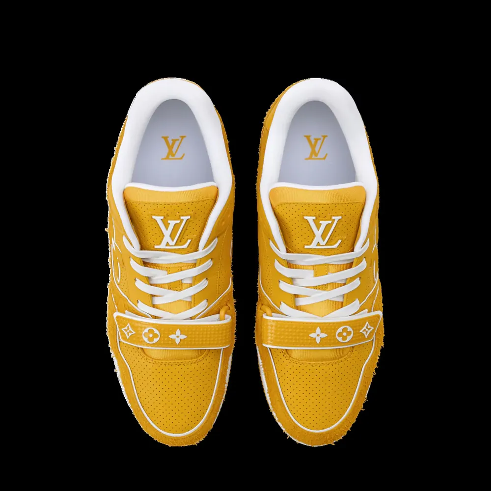 Louis Vuitton — Produktbild