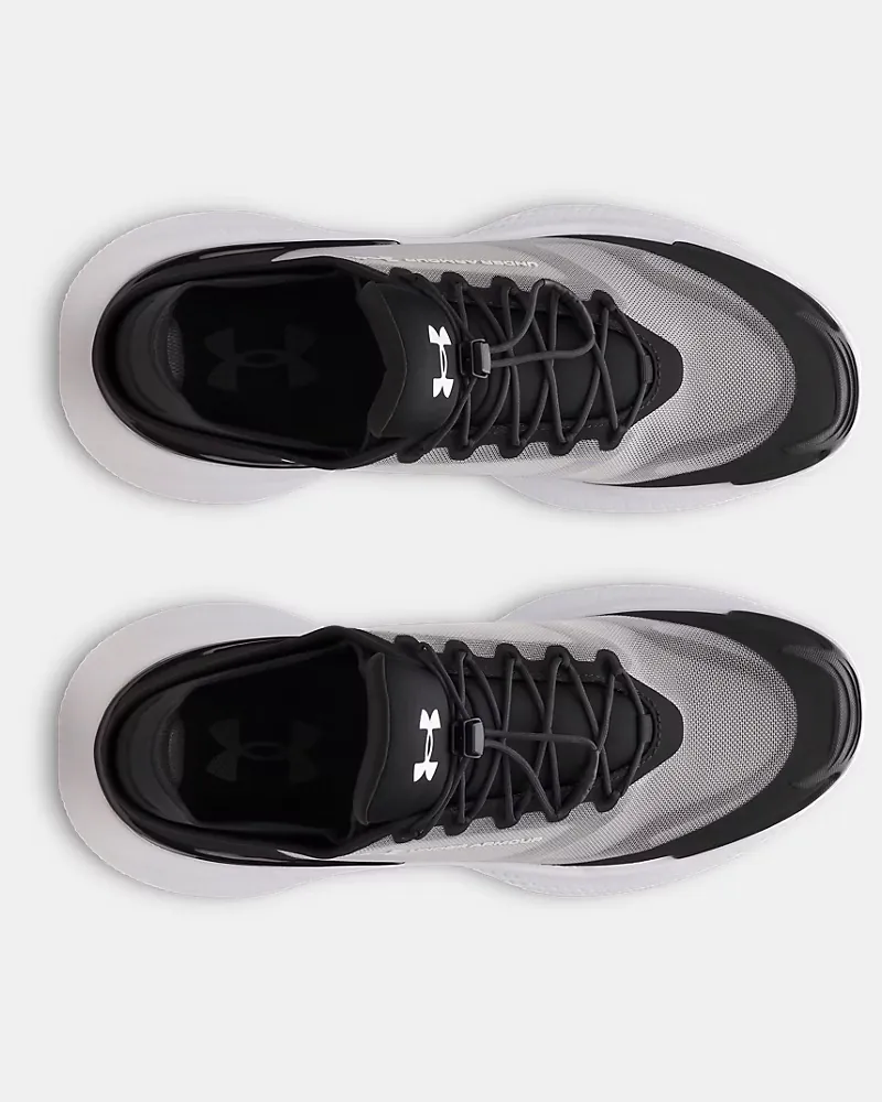 Under Armour — Produktbild