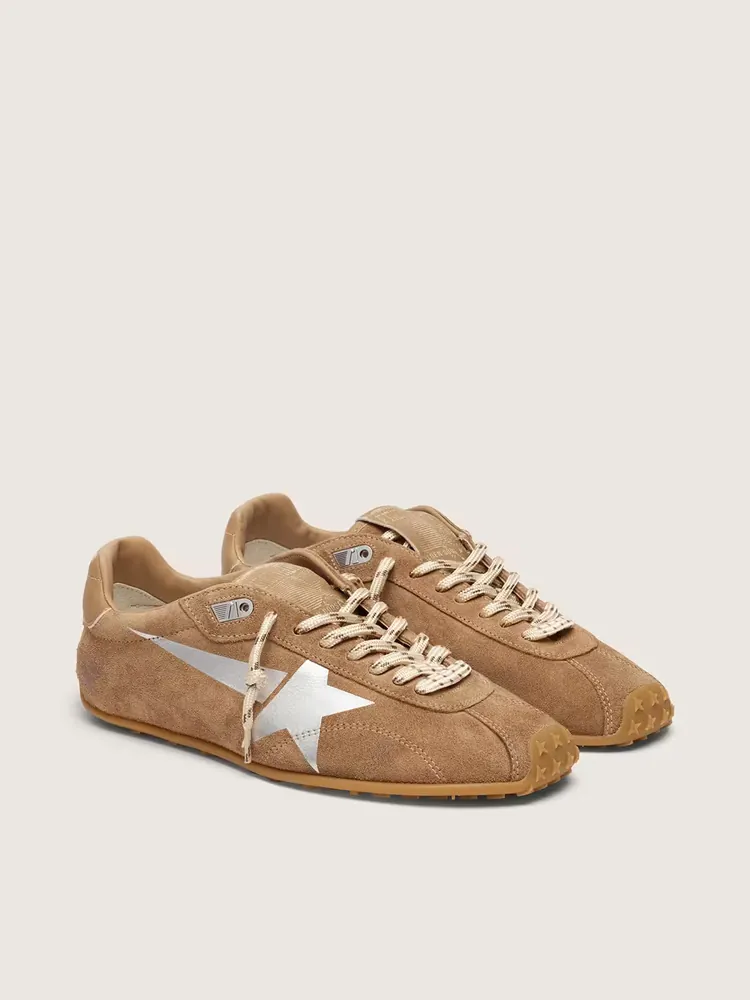 Golden Goose — Produktbild