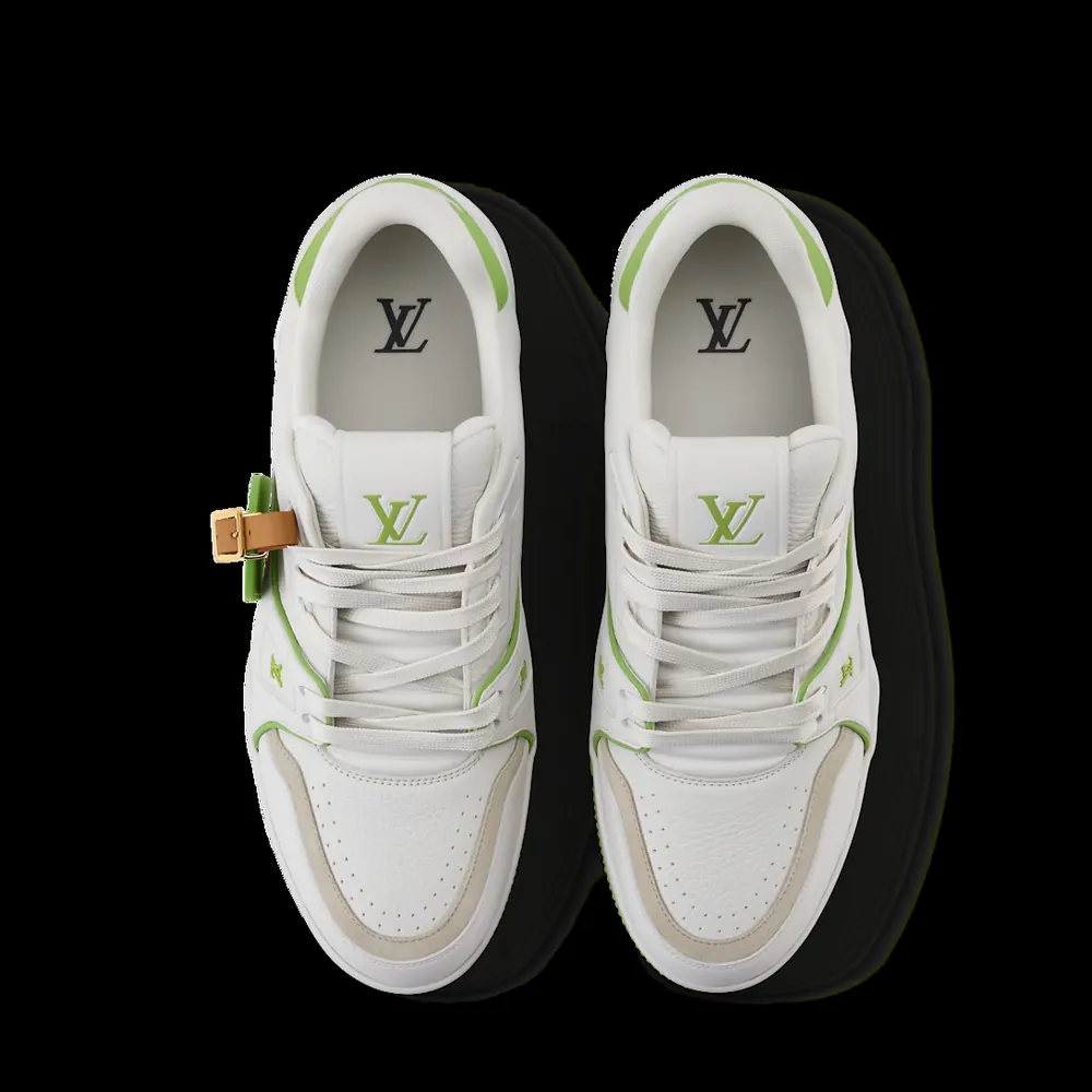 Louis Vuitton — Produktbild