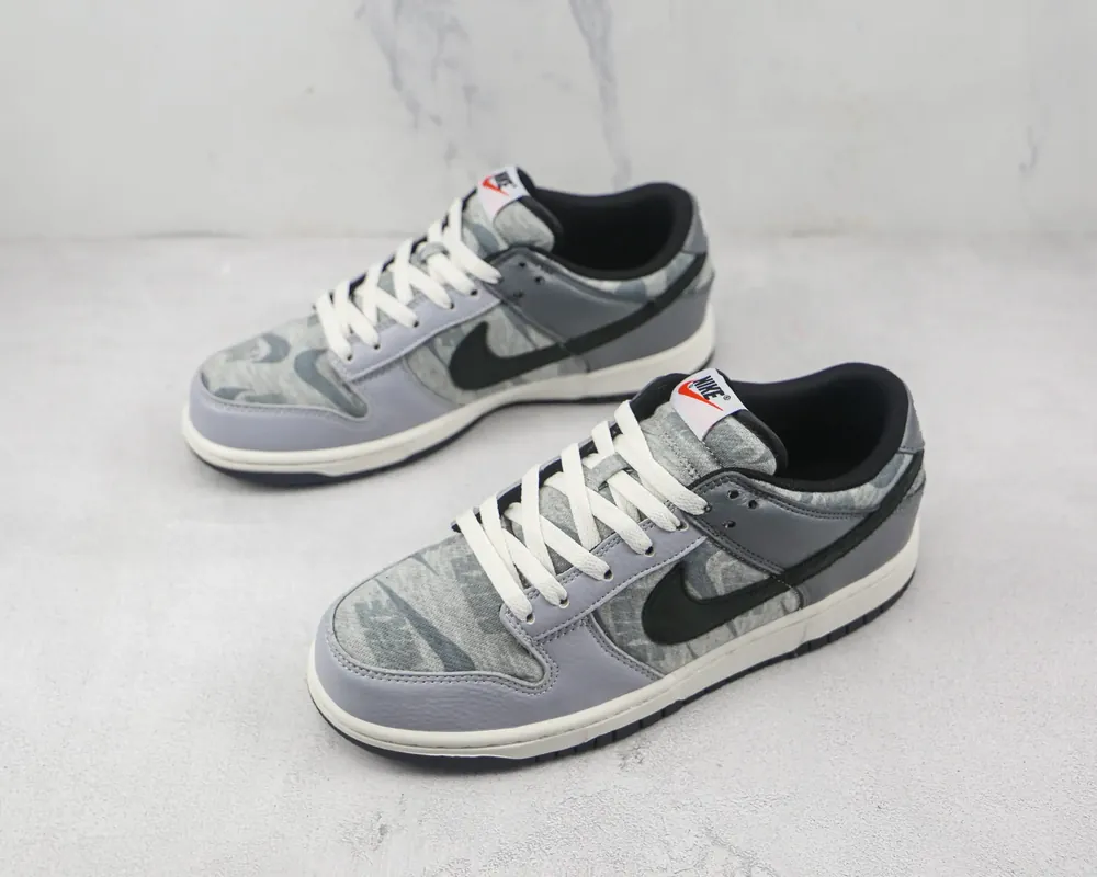 Nike — Produktbild