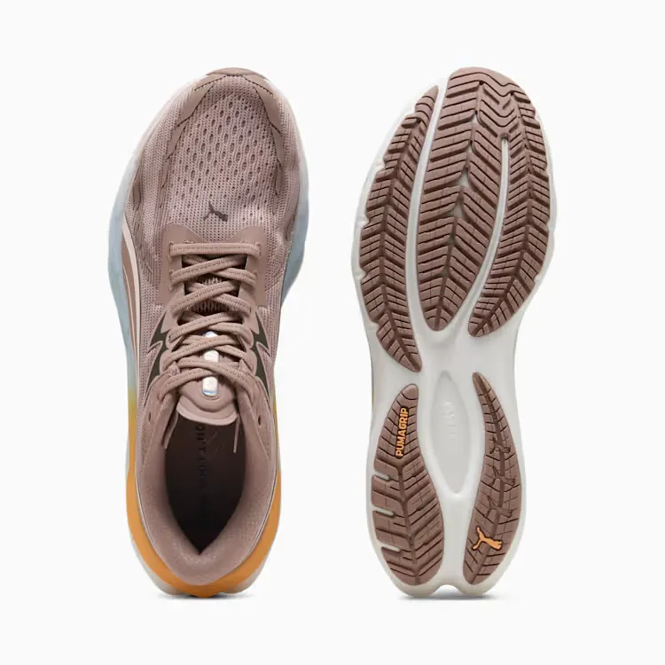 Puma — Produktbild