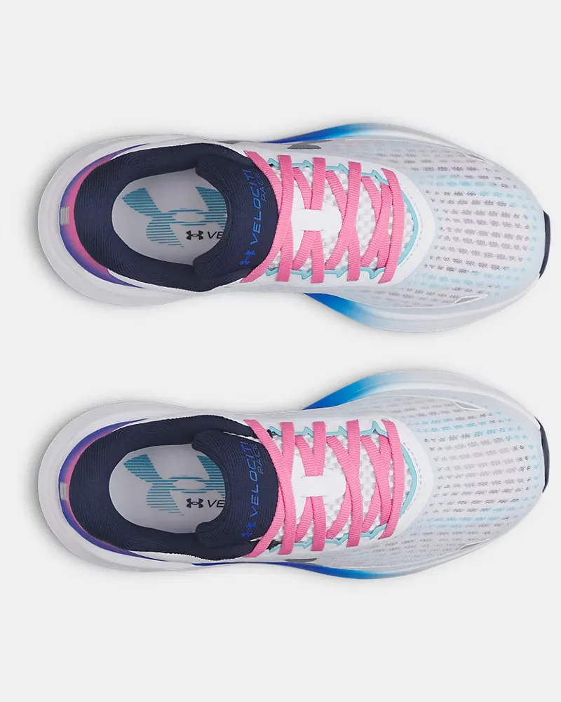 Under Armour — Produktbild