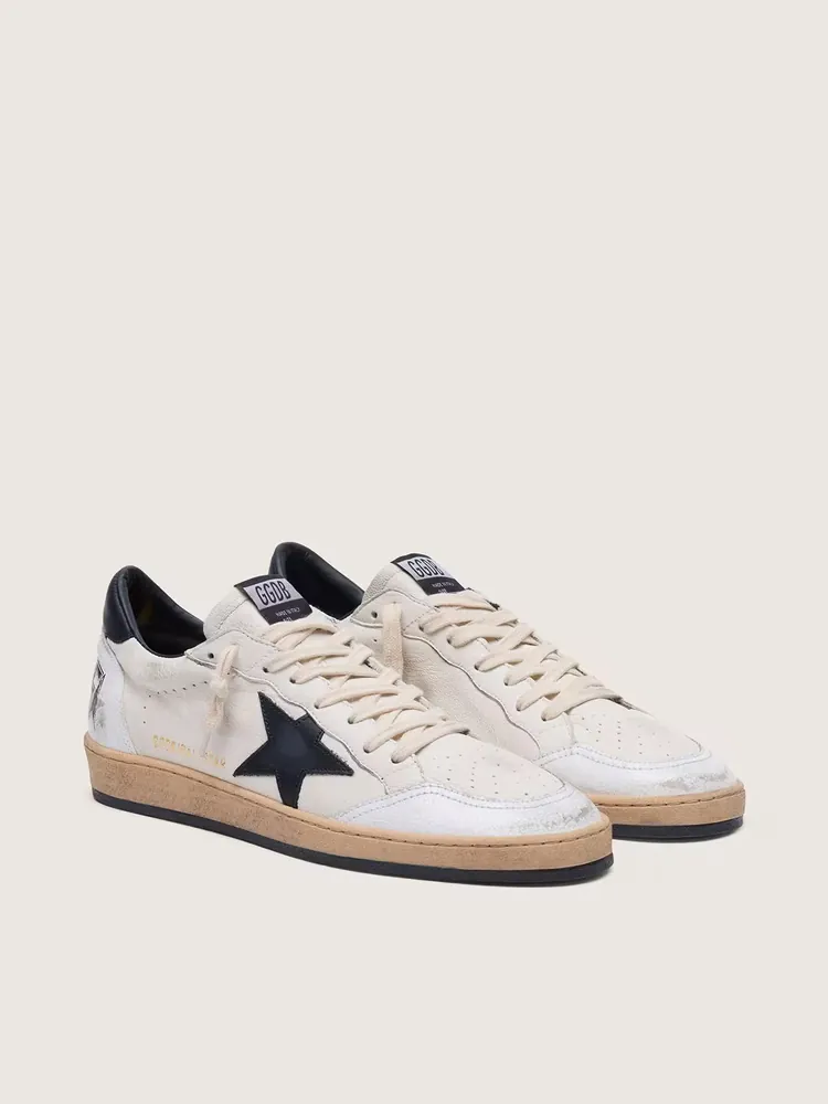 Golden Goose — Produktbild