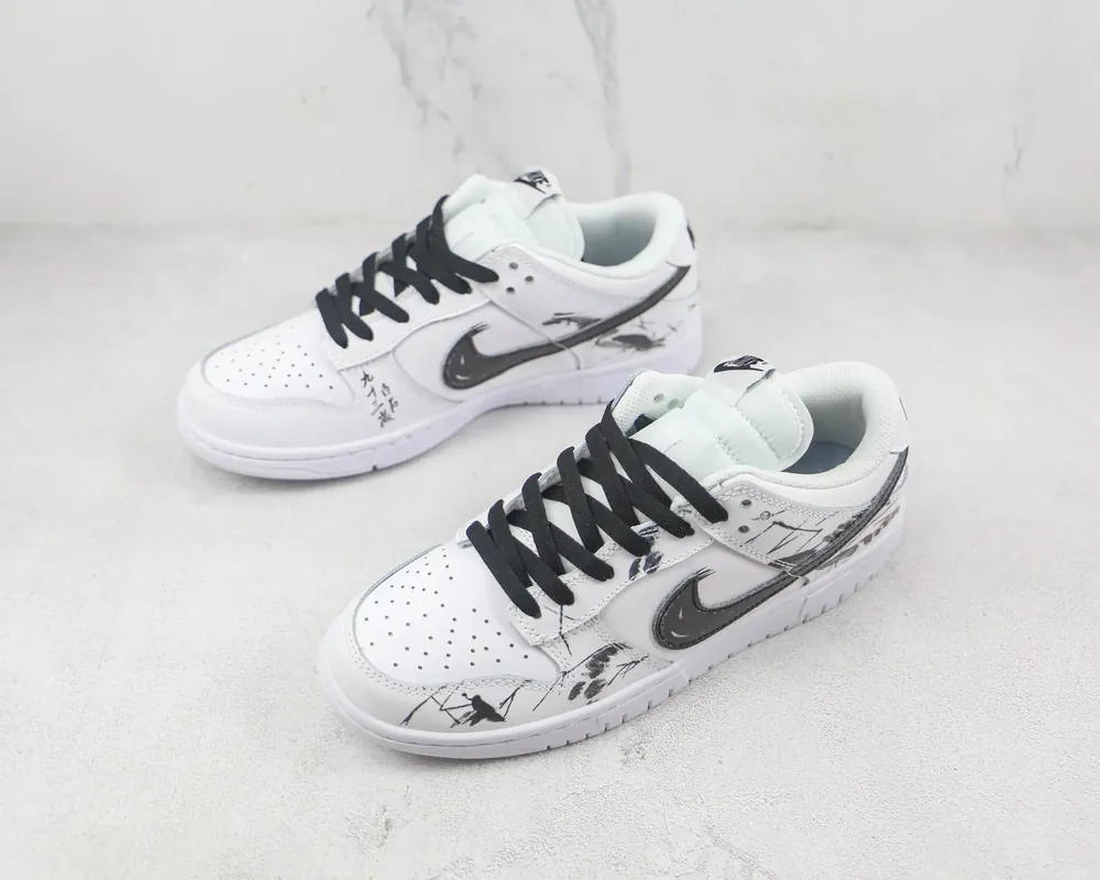 Nike — Produktbild
