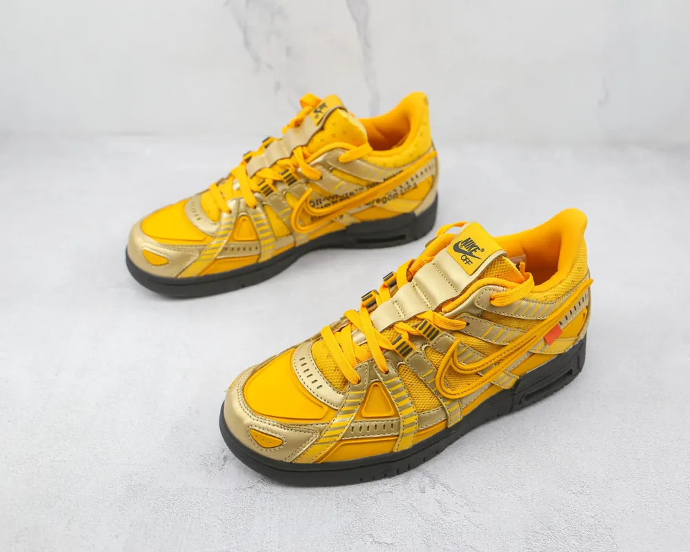 Nike — Produktbild