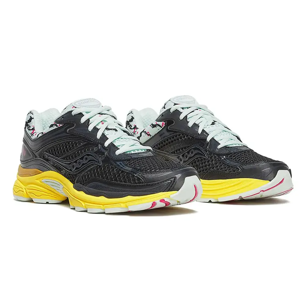 Saucony — Produktbild