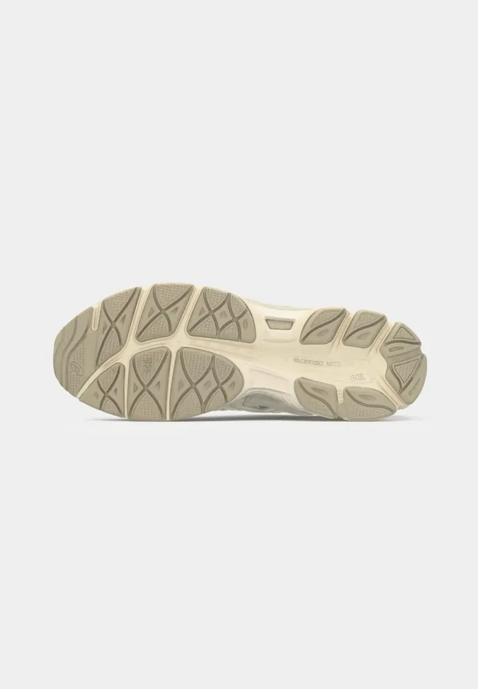 Asics — Produktbild