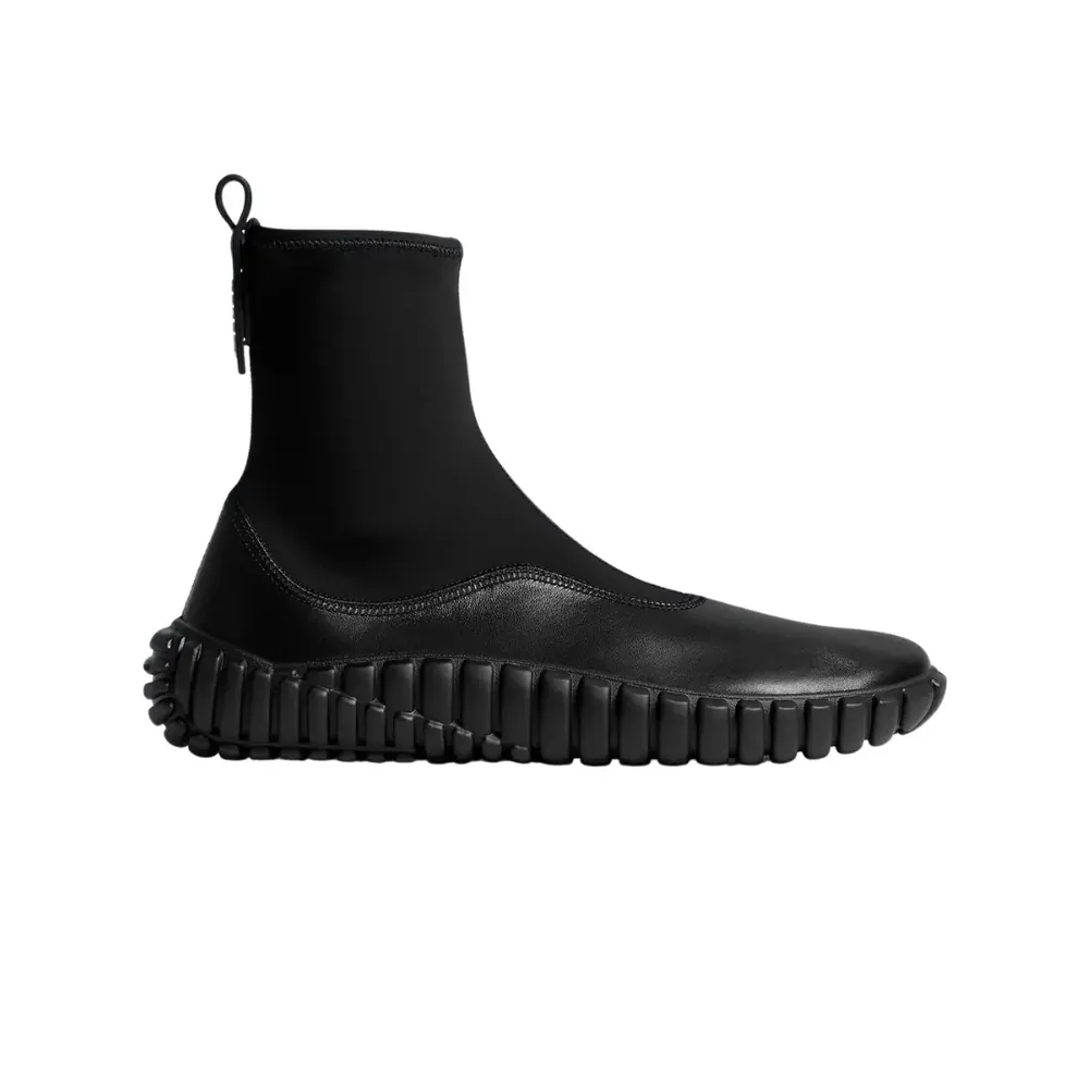 Bottega Veneta bottega veneta tide