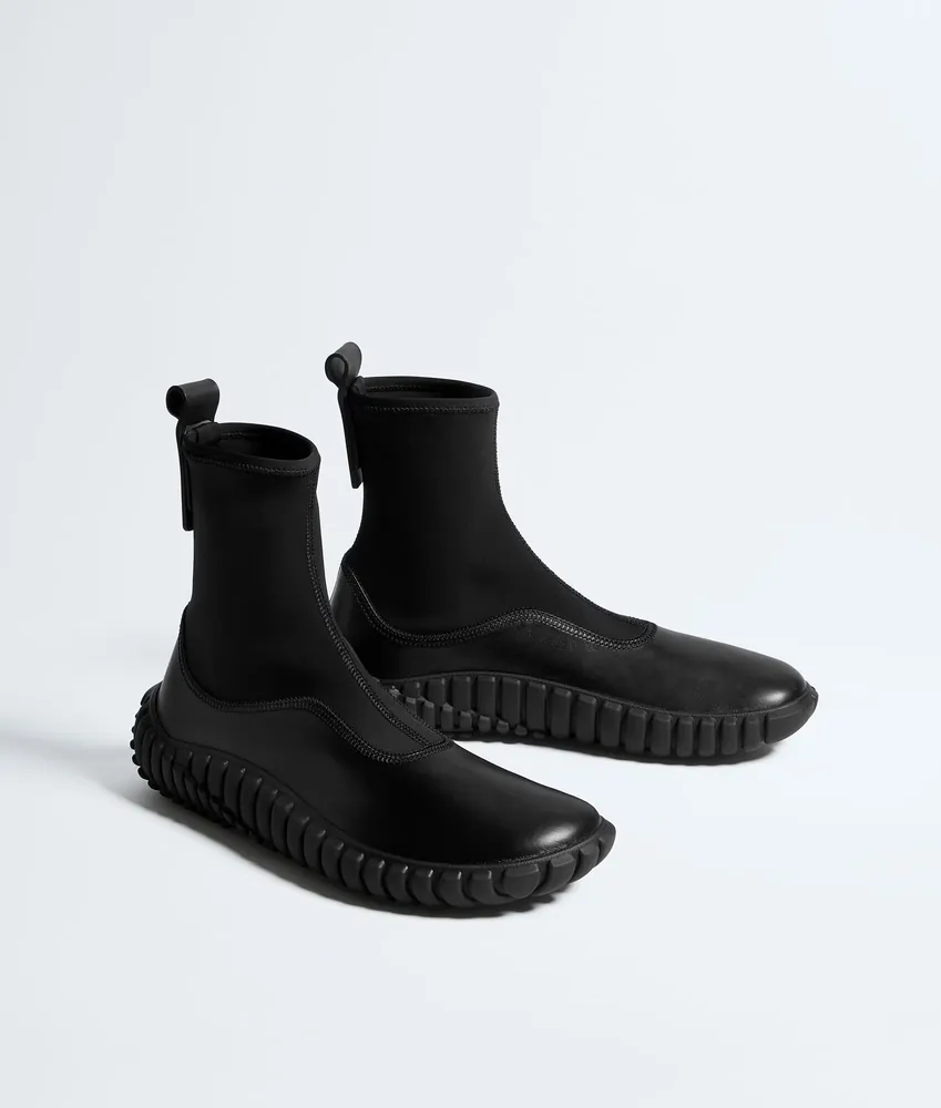 Bottega Veneta — Produktbild