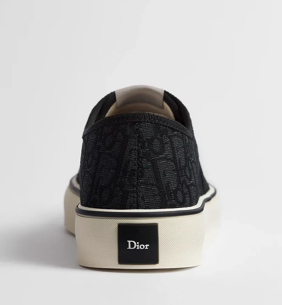 Dior — Produktbild