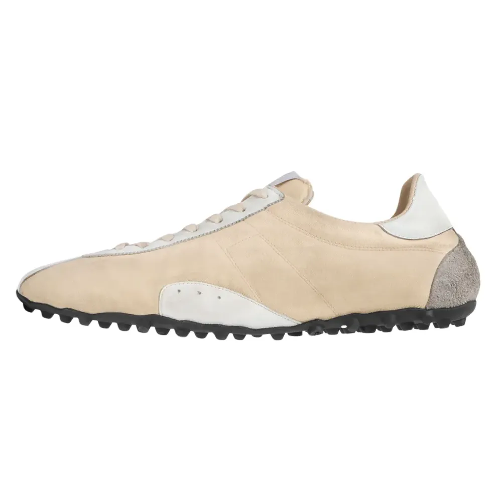 Maison Margiela maison margiela sprinters