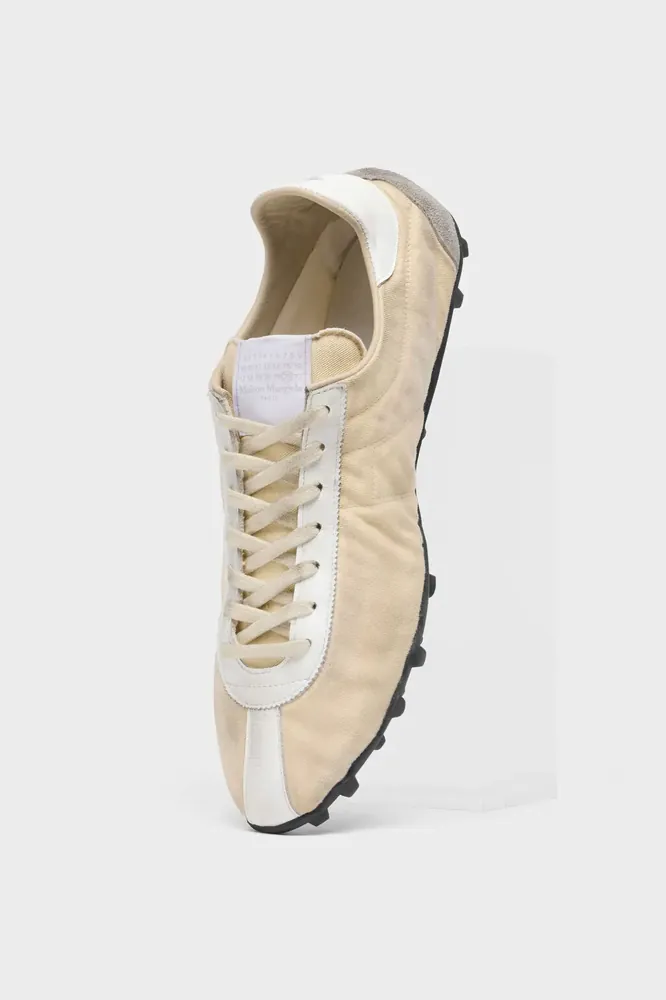 Maison Margiela — Produktbild
