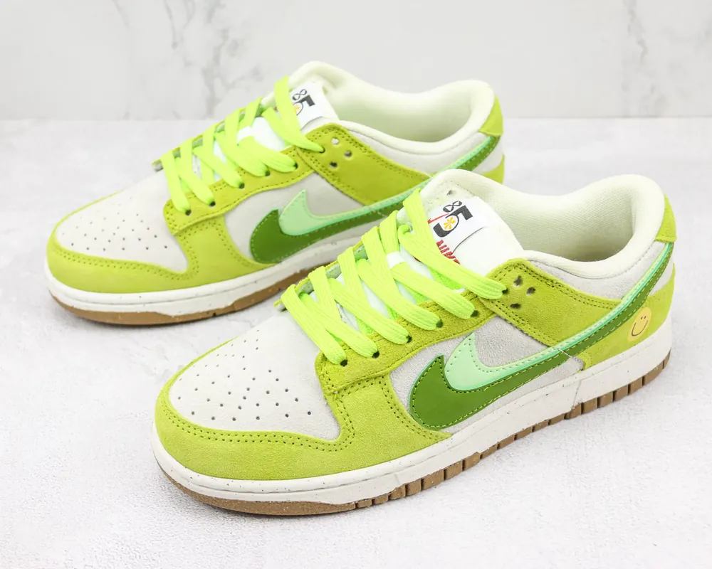 Nike — Produktbild
