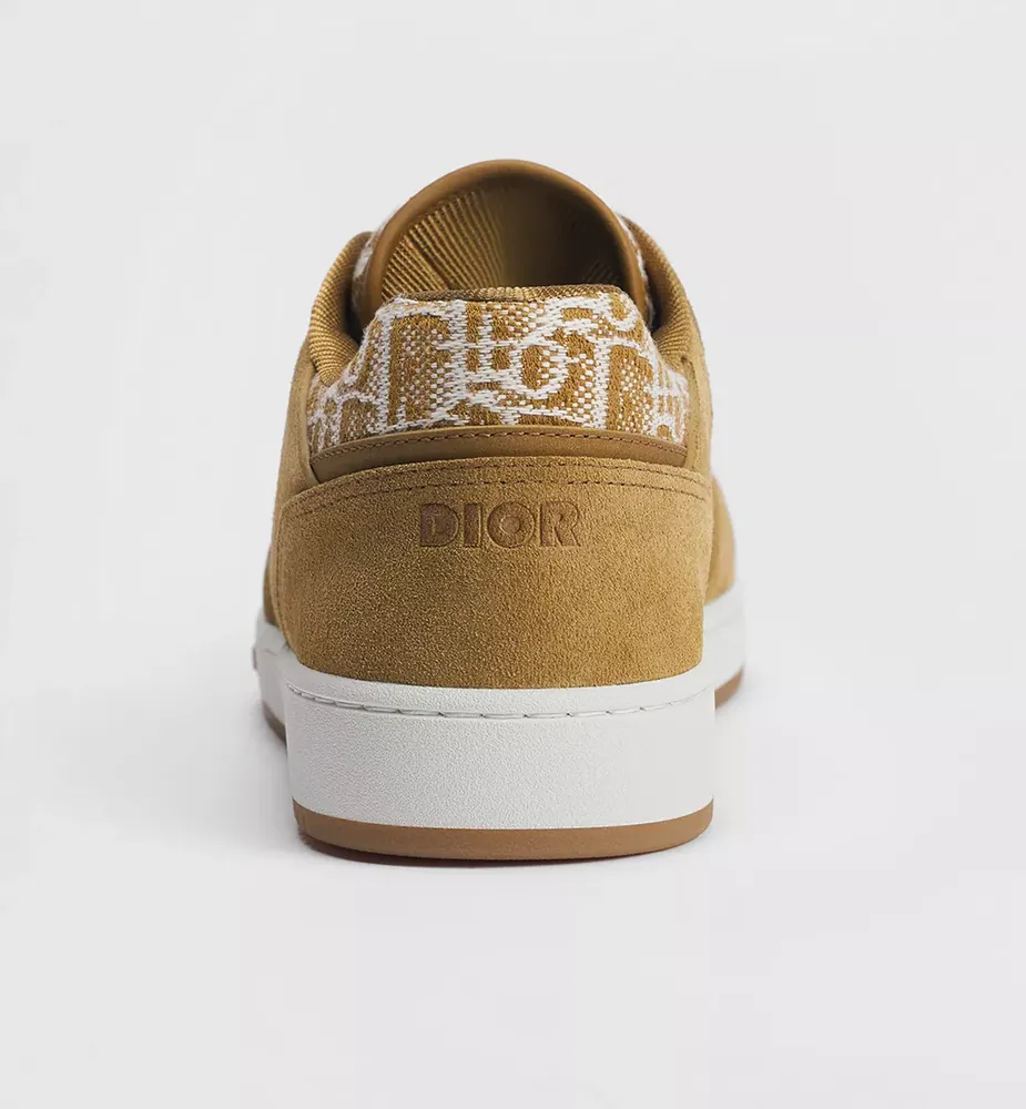 Dior — Produktbild