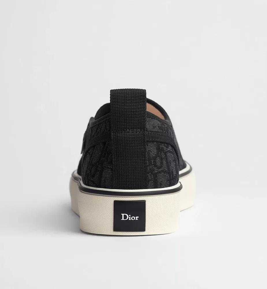 Dior — Produktbild