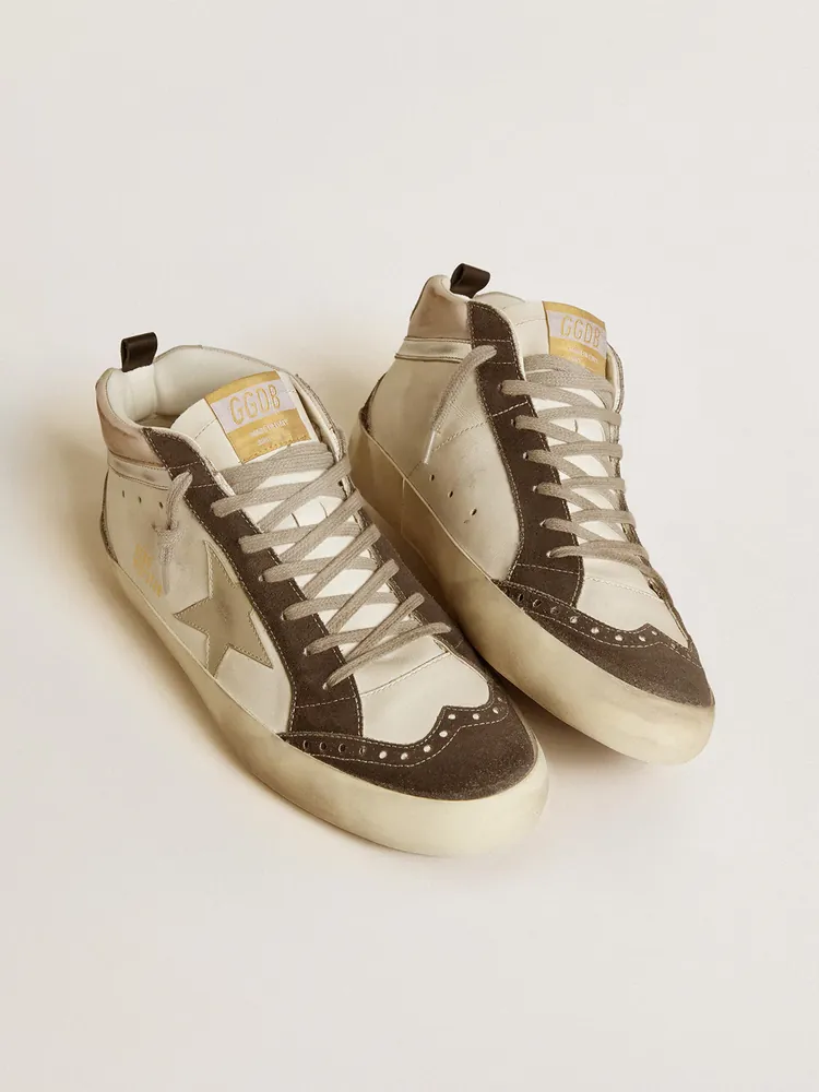 Golden Goose — Produktbild