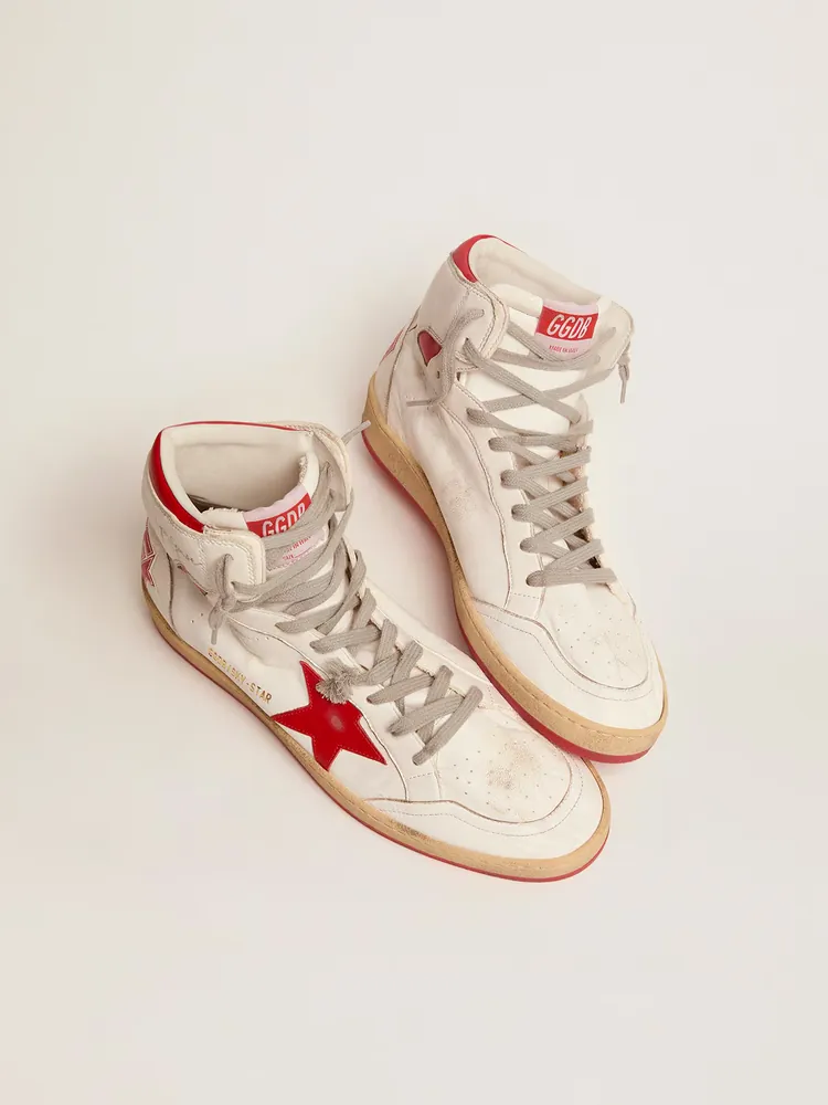 Golden Goose — Produktbild