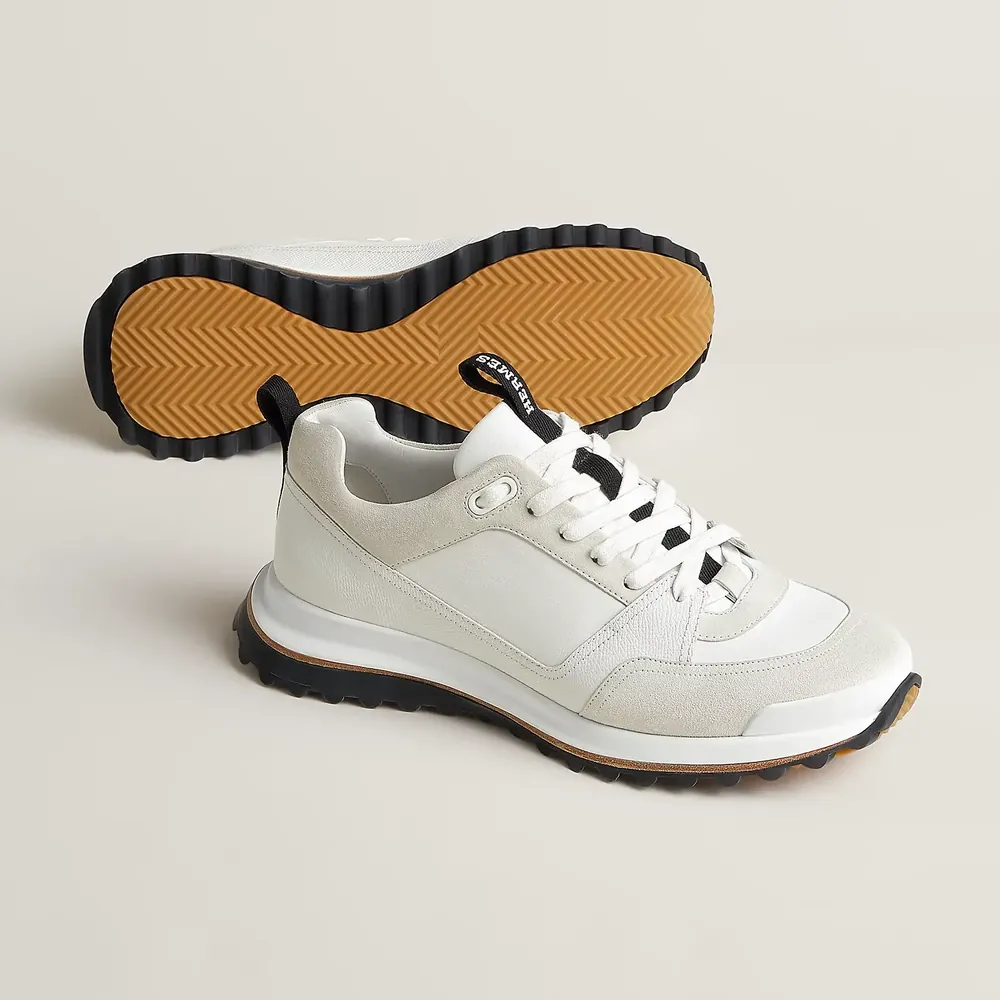 Hermès — Produktbild