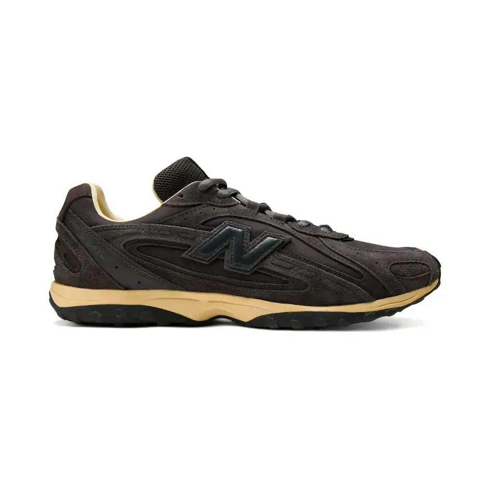 New Balance New Balance 204L AURALEE — Brown