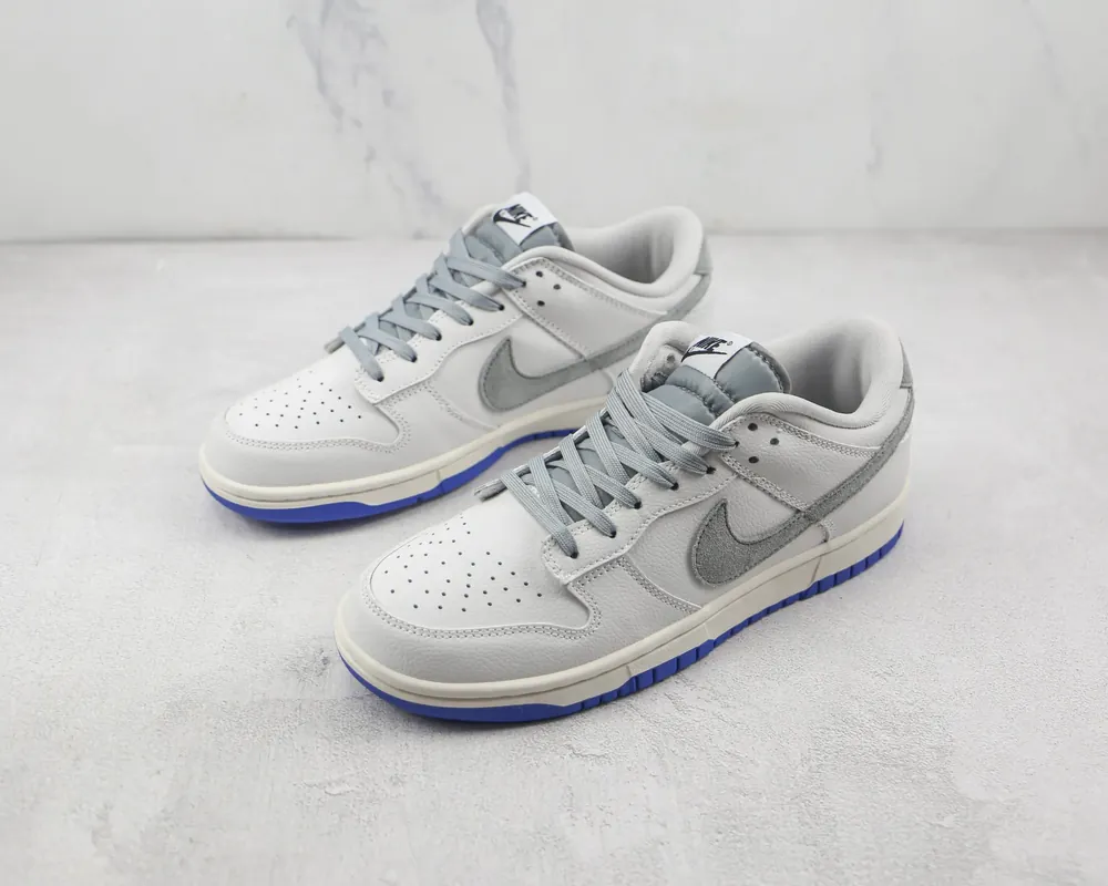 Nike — Produktbild