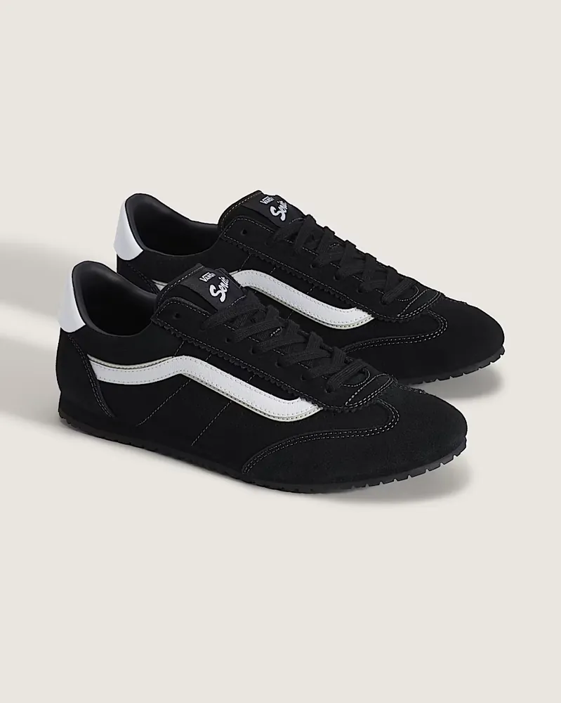 Vans — Produktbild