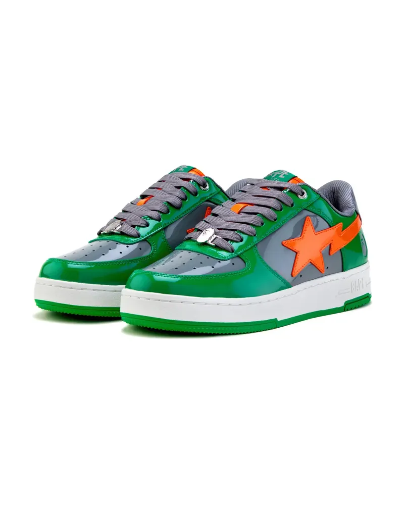 BAPE — Produktbild